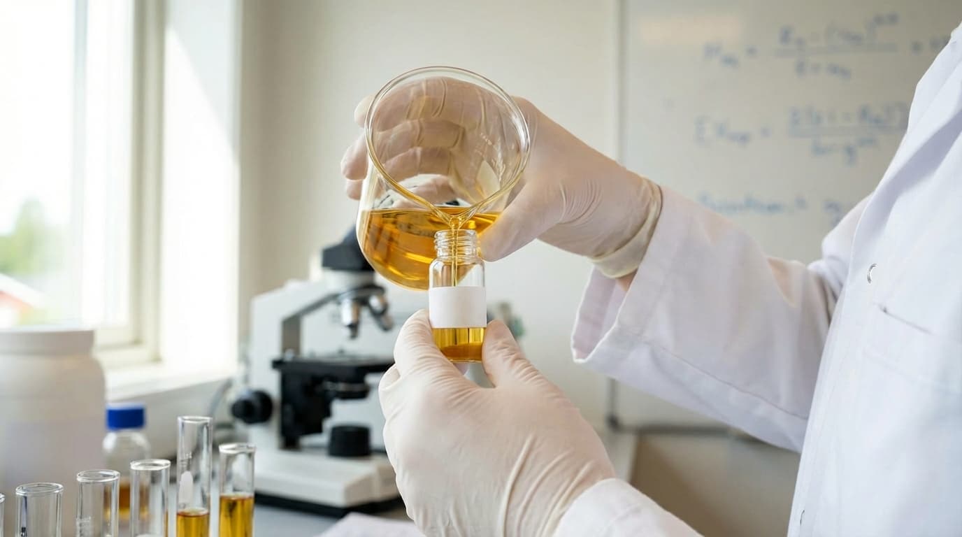 Rhuleave-K™ leddformel