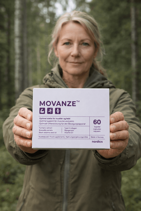 Movanze produktboks