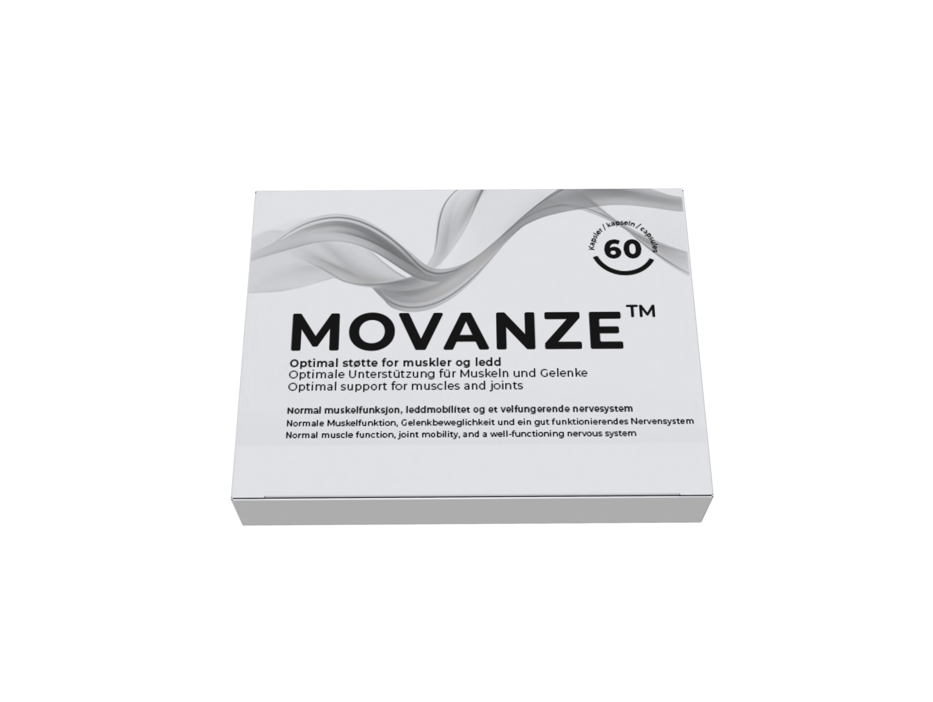 Movanze produktboks